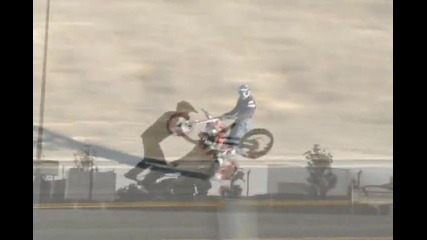 Supermoto stunt man 3 