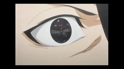 Bleach Ichigo Vs Byakuya - Phenomenon