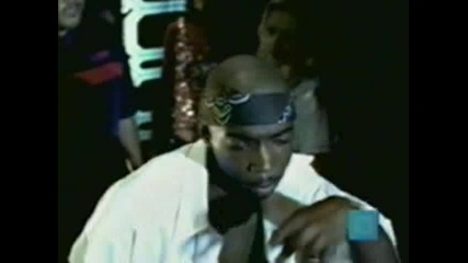 Ja Rule - Holla Holla