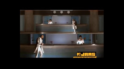 Абсолютен Kid Cudi Ft. Kanye West And Common - I Poke Her Face 