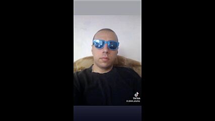 Vid_107670413_051429_512.mp4