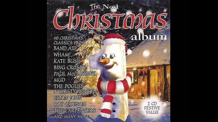 Gary Glitter - Another Rock n Roll Christmas 