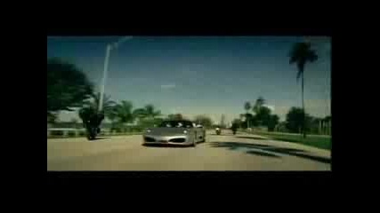 Akon feat. Lil Wayne - I`m so paid