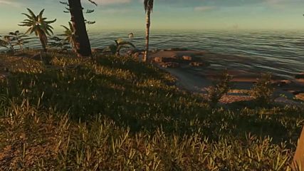 Stranded Deep [version x32 & x64]