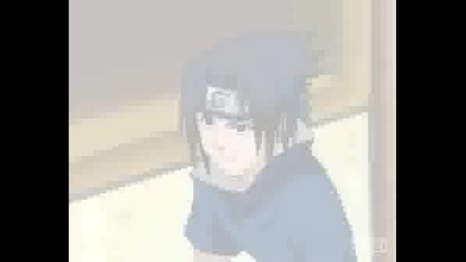 a Sasusaku Tribute