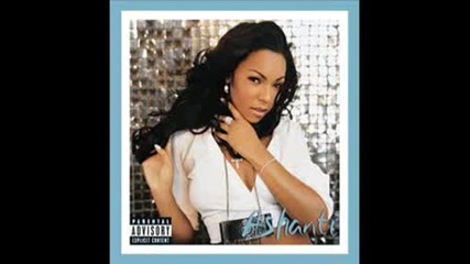 Ashanti - Mrs. So So