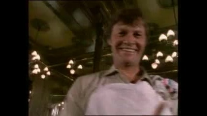 Helloween_i_want_out_1988_ptrack