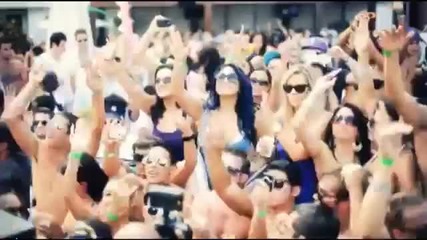 Club Party Tracks Re Mixed Live