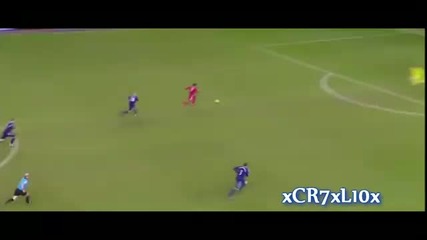 Luis Suarez Welcome to liverpool 