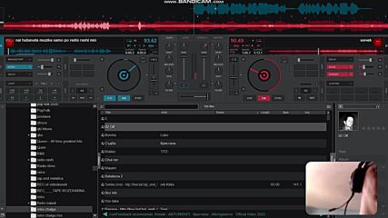 rashi mix 8 part 3.mp4