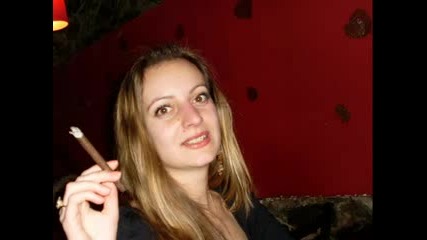 А.б.р.е. The Point