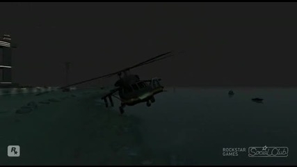 gtaiv ( Високо Качество ) 