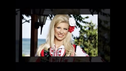 Нелина - Кукувица