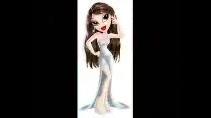 Bratz.wmv