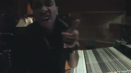 Tyga - Maybe