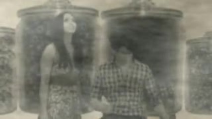 Niley - - - - - so yesterday 