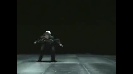 Nike - Реклама 