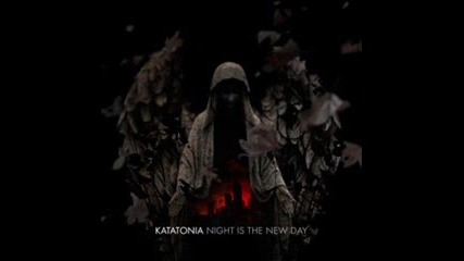 Katatonia - New Night (new Album - 2009)