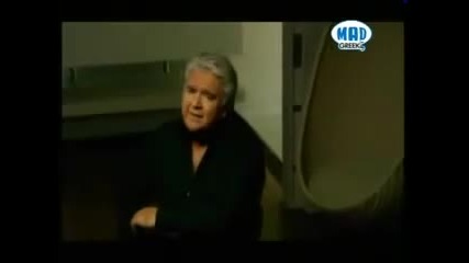 Pasxalis Terzis - kane oti nomizeis 