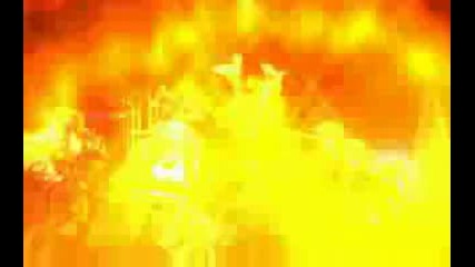 Molten Core Trailer