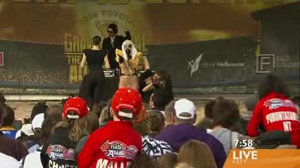 1916.flv
