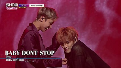 Kpop Random Play Dance 42