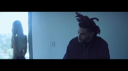 2014•» Wiz Khalifa, Ty Dolla $ign ft. The Weeknd, Dj Mustard - Or Nah ( Remix)