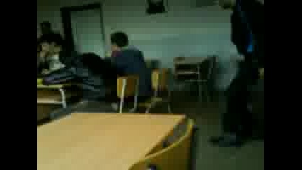 Mov05766 
