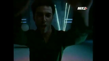 Tarkan~bu gece