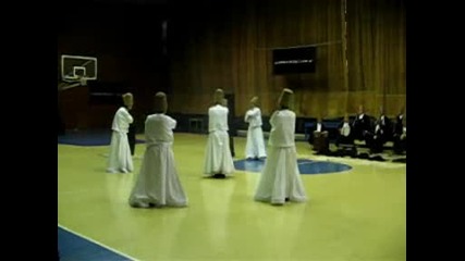 Konia - Dervishi .avi