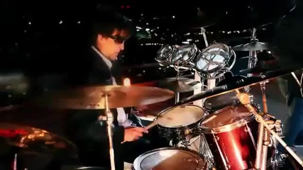 Que Sera - Andres De Leon
