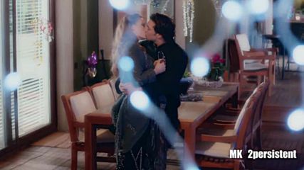 Yaman & Mira / Love Me Like You Do
