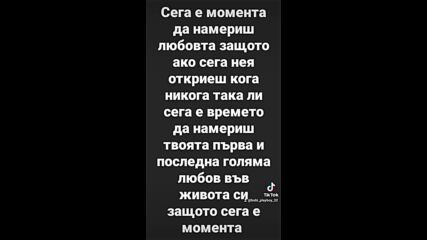 2024-02-20-125949254.mp4