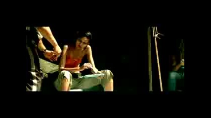 Wyclef Jean Featuring Akon, Lil Wayne, And