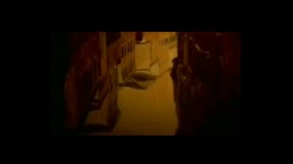 Enya - Wild Child