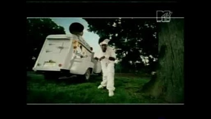 Afroman - Because I Got High [добро Качество]