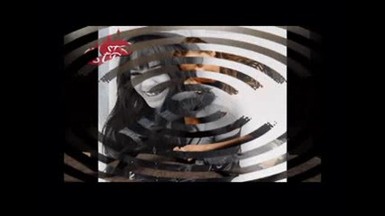 Better.without.you.ep.1