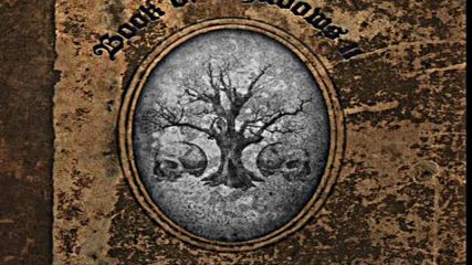 Zakk Wylde - The King