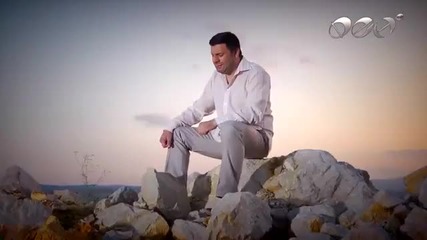 Toni Storaro - Samo tebe vijdam (fan Tv) 2011