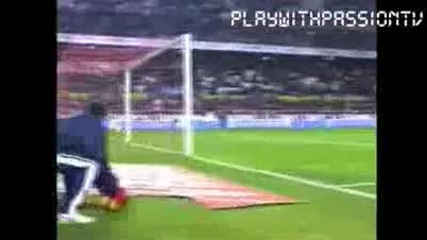 Messi Top 10 Goals