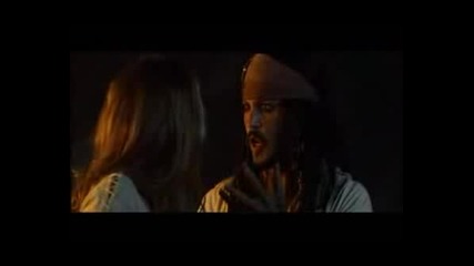Youre Beautiful-Sparrow a Elizabeth
