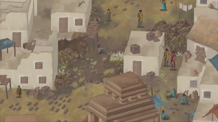 Games of July 2014