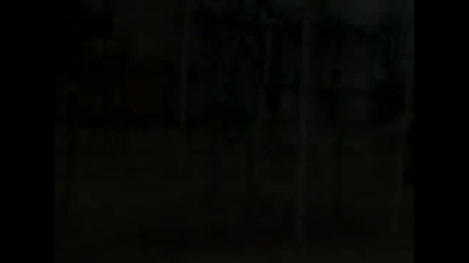 Urbanfreeflow.com - Crazy Jump 100% - Parkour & Freerunning