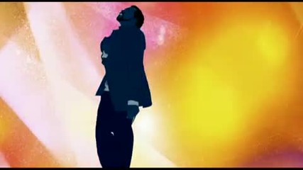 Kanye West - Heartless (hq) 
