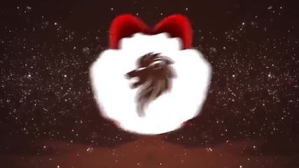 Lookas - Samurai !