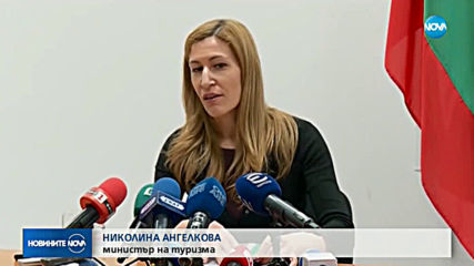 Валери Симеонов: Действащ министър живее в недеклариран имот