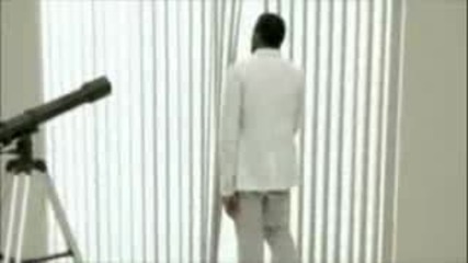 Kanye West - Amazing Hot!!! (nice quality)