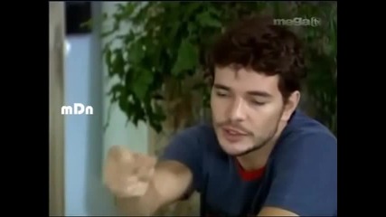 Cobras & Lagartos 38-1