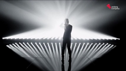 (c-clown) - teaser
