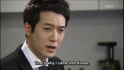 Advertising Genius Lee Tae Baek ep 2 part 4
